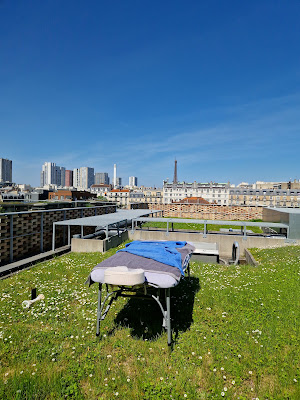 Alix Imhaus-Energy Alix-Réflexologie-Hypnose corporelle-Hypnose régressive-Massage métamorphique-Séance énergétique-Massage à Boulogne-Billancourt