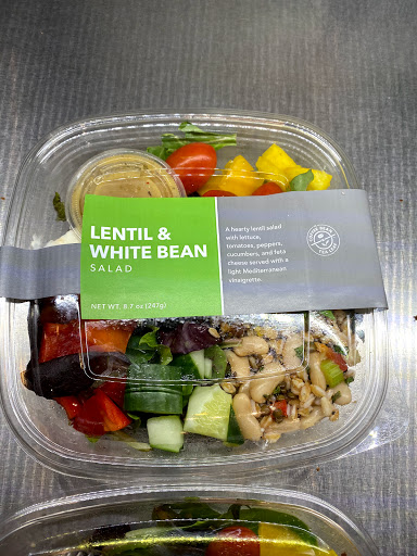 Coffee Shop «The Coffee Bean & Tea Leaf», reviews and photos, 7201 Greenleaf Ave, Whittier, CA 90602, USA