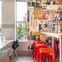 Photos du propriétaire du Restaurant KFC NANTES SAINT HERBLAIN - n°11