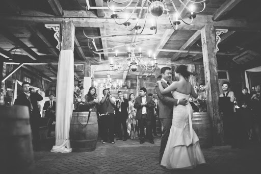 Bridal Shop «Trish Lee Bridal», reviews and photos, 323 Geary St Suite 808, San Francisco, CA 94102, USA