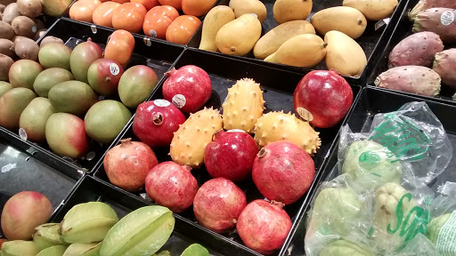 Supermarket «Weis Markets», reviews and photos, 600 Continental Blvd, Danville, PA 17821, USA