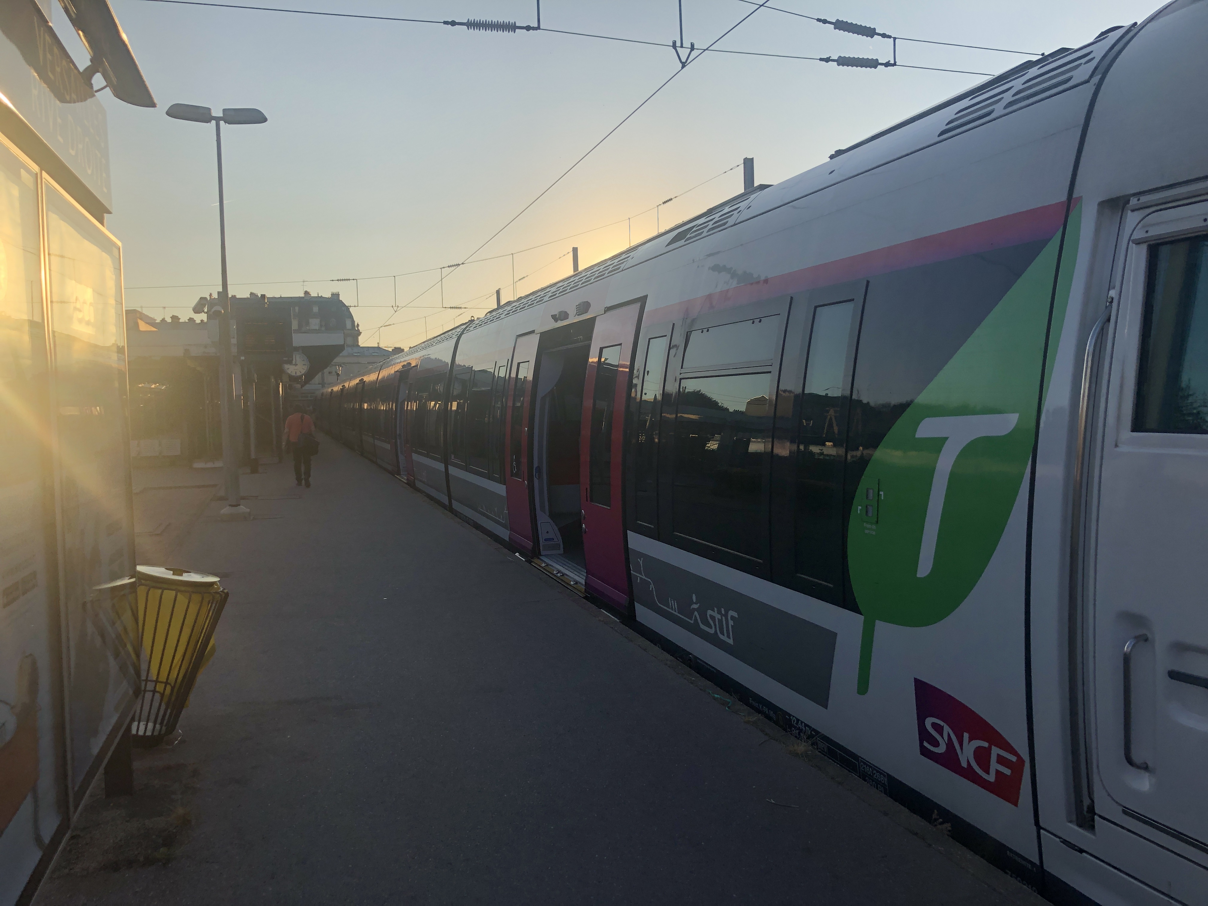 Photo n° 9 de l'avis de Hang.h fait le 15/07/2019 à 19:05