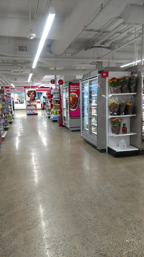 Department Store «Target», reviews and photos, 1500 Wilson Blvd, Arlington, VA 22209, USA