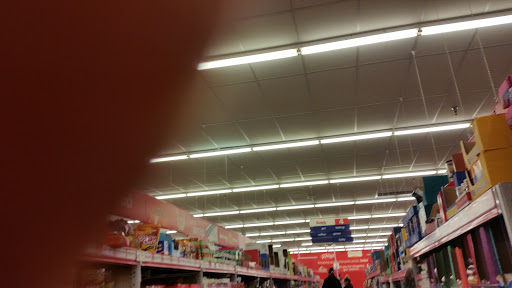 Grocery Store «Save-A-Lot», reviews and photos, 611 N 12th St, Lebanon, PA 17046, USA