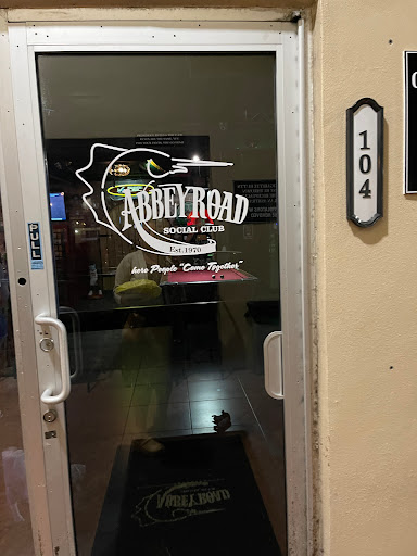 Piano Bar «The Spot», reviews and photos, 10800 N Military Trl Suite 104, Palm Beach Gardens, FL 33410, USA