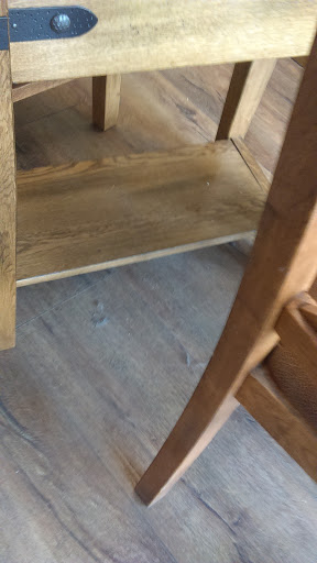 Used Car Dealer «Bluebonnet Chrysler Dodge», reviews and photos, 547 S Seguin Ave, New Braunfels, TX 78130, USA