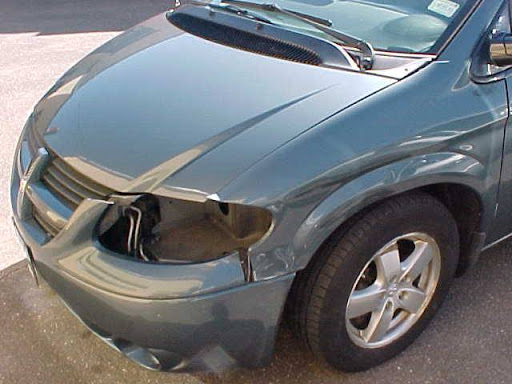 Auto Glass Shop «Woodland Auto Body», reviews and photos, 1208 Burnside Ave, East Hartford, CT 06108, USA