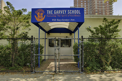 The Garvey School