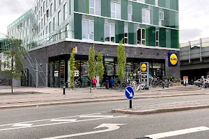 Lidl image