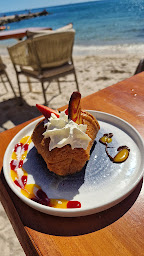Photo n°19 de CHACHA LA PLAGE à Antibes ()