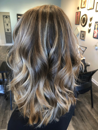 Beauty Salon «Salon Cora», reviews and photos, 3103 IL-176, Crystal Lake, IL 60014, USA