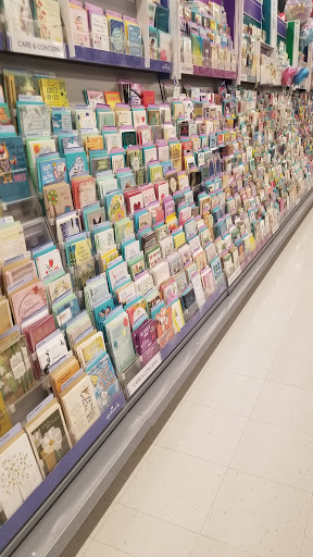 Grocery Store «Giant Food Stores», reviews and photos, 6560 Carlisle Pike, Mechanicsburg, PA 17055, USA