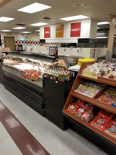 Grocery Store «Food Lion», reviews and photos, 2655 Annapolis Rd, Hanover, MD 21076, USA