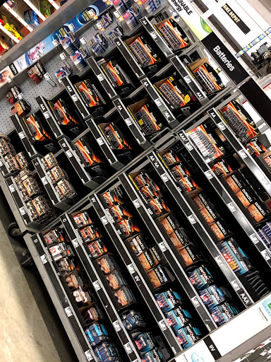 Home Improvement Store «The Home Depot», reviews and photos, 3 Mystic View Rd, Everett, MA 02149, USA