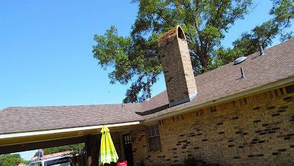 Elder Construction LLC | Roofing Company