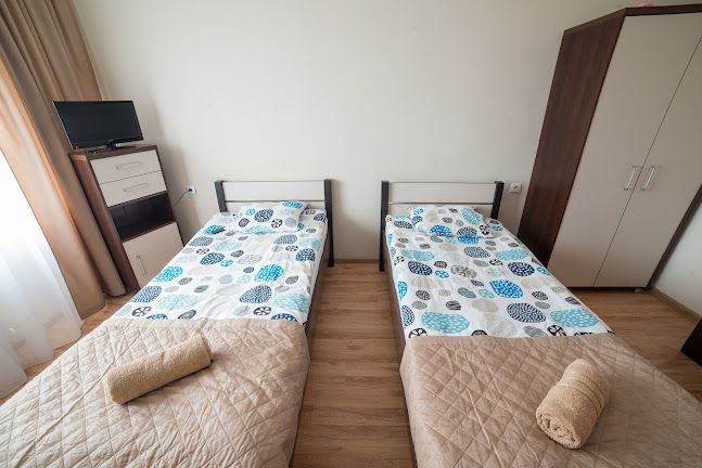 Opinii despre Strzelec în Oleśnica - Catering