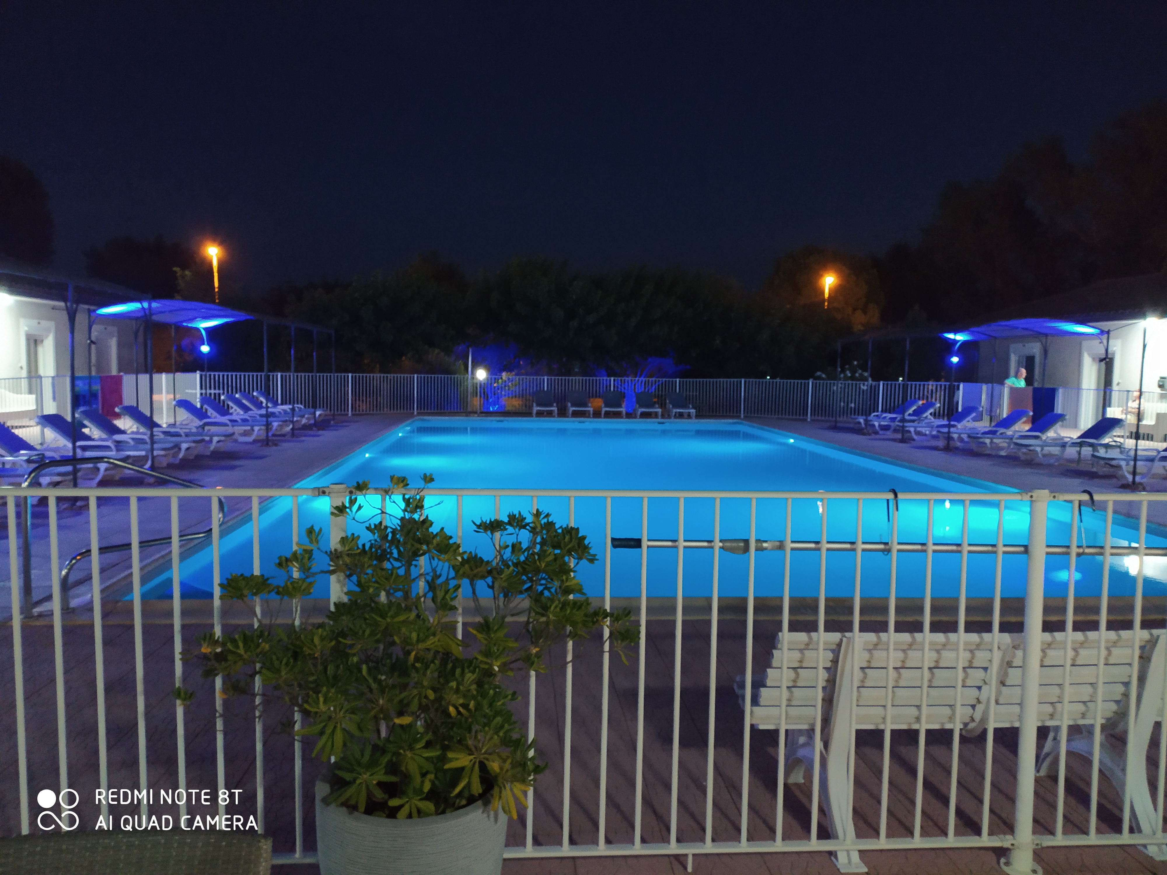 Photo n° 1 de l'avis de valérie.r fait le 14/08/2021 à 22:13