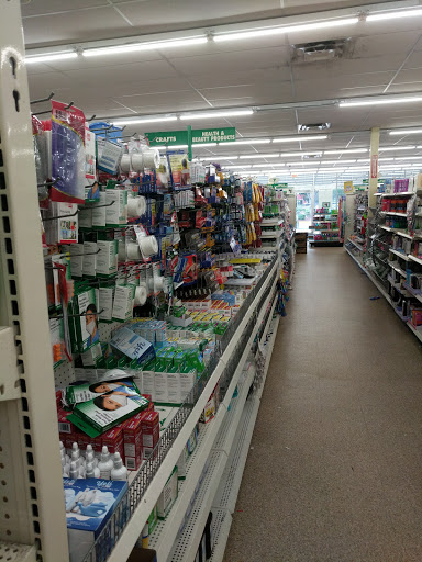 Dollar Store «Dollar Tree», reviews and photos, 8634 Baymeadows Rd, Jacksonville, FL 32256, USA