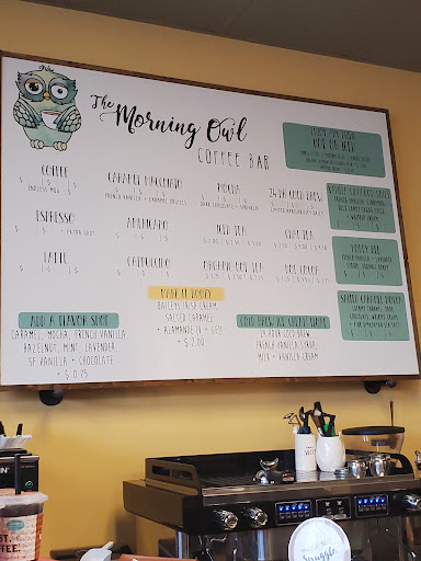 Wine Store «Little Birdie Wine Nest», reviews and photos, 6060 Broadview Rd, Parma, OH 44134, USA