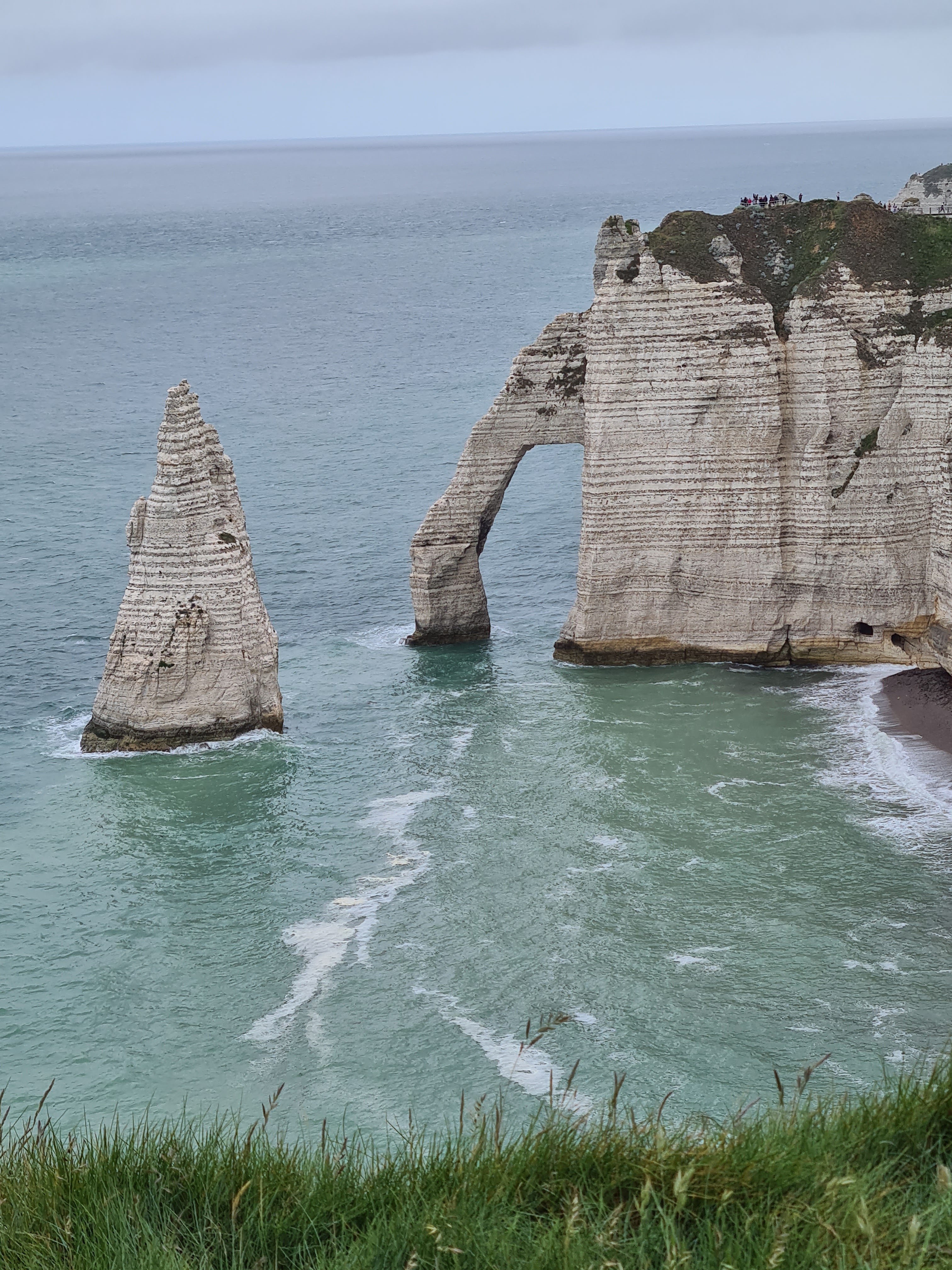 Photo n° 2 de l'avis de jeannette.a fait le 26/05/2022 à 12:26