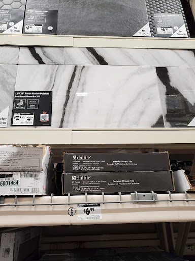 Home Improvement Store «The Home Depot», reviews and photos, 16420 Washington St, Thornton, CO 80023, USA