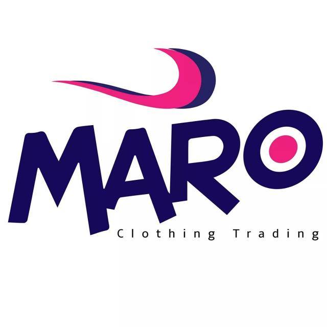 Maro Egypt