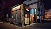 まぜめん91 神峰店