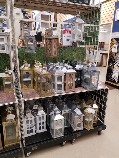 Craft Store «Michaels», reviews and photos, 7000 John Davis Dr, Frankfort, KY 40601, USA