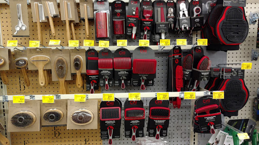 Pet Supply Store «PetSmart», reviews and photos, 10164 Colerain Ave, Cincinnati, OH 45251, USA