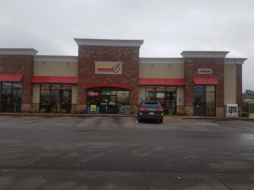 Convenience Store «Sudden Service», reviews and photos, 3895 Trenton Rd, Clarksville, TN 37040, USA