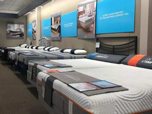 Department Store «Sears», reviews and photos, 1401 N Montebello Blvd, Montebello, CA 90640, USA