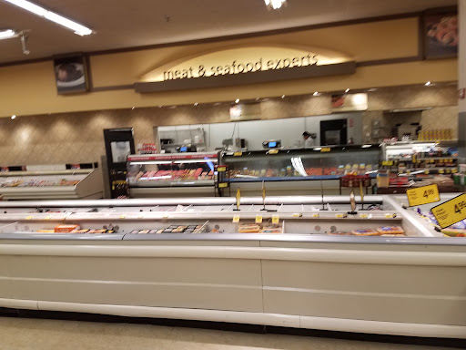 Grocery Store «Safeway», reviews and photos, 4211 Mountain Rd, Pasadena, MD 21122, USA