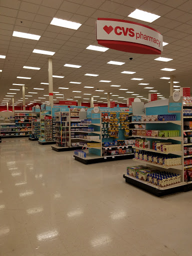 Department Store «Target», reviews and photos, 14500 W Colfax Ave Unit B1, Lakewood, CO 80401, USA