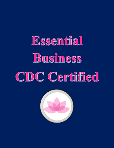 House Cleaning Service «MOLLY MAID of Winston-Salem», reviews and photos, 5066 Styers Ferry Rd, Lewisville, NC 27023, USA