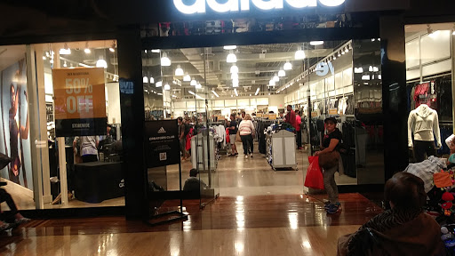 adidas Outlet Store Grapevine, Grapevine Mills