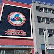 Tekirdağ Halk Sağlığı Müdürlüğü