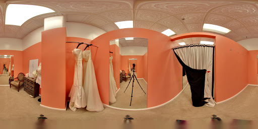 Bridal Shop «Belltown Bride», reviews and photos, 2915 1st Ave, Seattle, WA 98121, USA