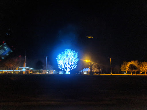 Mortuary «Memorial Redwood Mortuary & Cemetery», reviews and photos, 6500 S Redwood Rd, Salt Lake City, UT 84123, USA