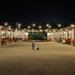 Photo n°5 de l'avis de Will.h fait le 26/05/2023 à 11:39 sur le  Brezza Tra Gli Ulivi - Camping & Restaurant Bisceglie, Puglia à Bisceglie