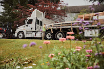 Lansing Building Products - Photo 3 - Car repair in Newport News, VA, Newport News