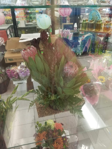 Supermarket «Butera Market», reviews and photos, 1500 E Grand Ave, Lindenhurst, IL 60046, USA