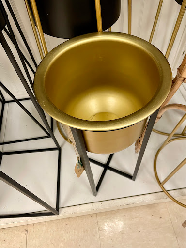 Department Store «Marshalls», reviews and photos, 32 Lyman St, Westborough, MA 01581, USA