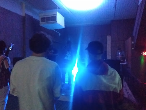 Explore 1 corinthians 13 tattoo ideas, creative tattoo ideas in Peoria, available at Hot Spot Tattoo and Piercing