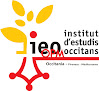 IEO OPM / Institut d'Estudis Occitans - Région Occitanie - Pyrénées Méditerranée Toulouse