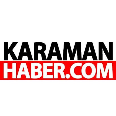 Karaman Haber