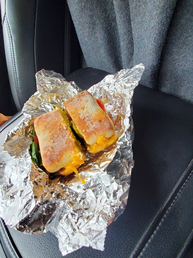 Coffee Shop «Victory», reviews and photos, 2710 Atwood Ave, Madison, WI 53704, USA