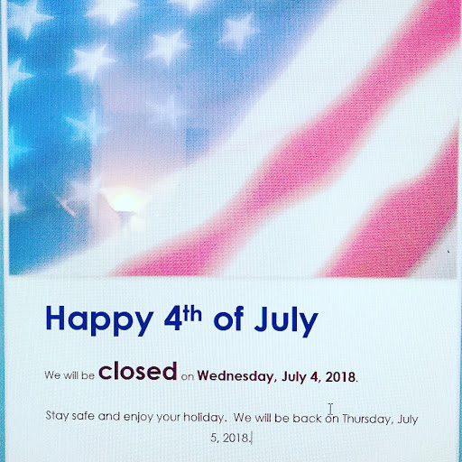 Barber Shop «J & R Barber Shop», reviews and photos, 8444 Laurel Canyon Blvd, Sun Valley, CA 91352, USA