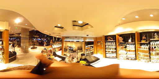 Pastry Shop «Jean Philippe Patisserie», reviews and photos, 3730 Las Vegas Blvd, Las Vegas, NV 89109, USA