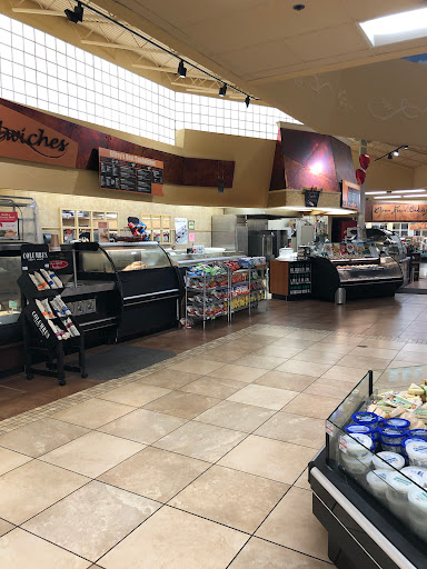 Supermarket «Nob Hill Foods», reviews and photos, 777 1st St, Gilroy, CA 95020, USA