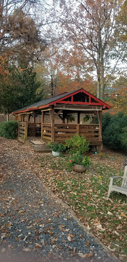 Winery «Sharp Mountain Vineyards», reviews and photos, 110 Rathgeb Trail, Jasper, GA 30143, USA